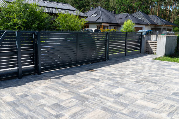 Best Driveway Pavers Near Me  in Greensburg, KY